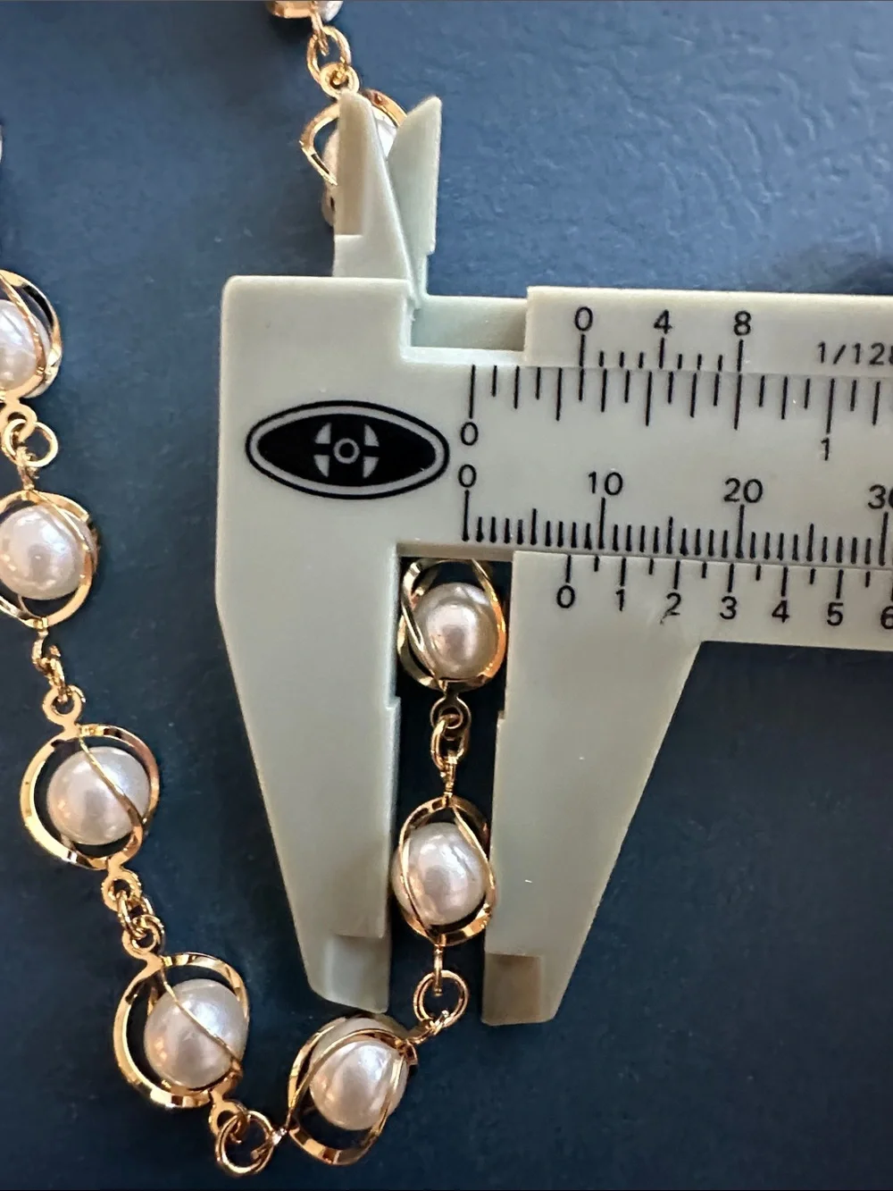 Vintage Necklace